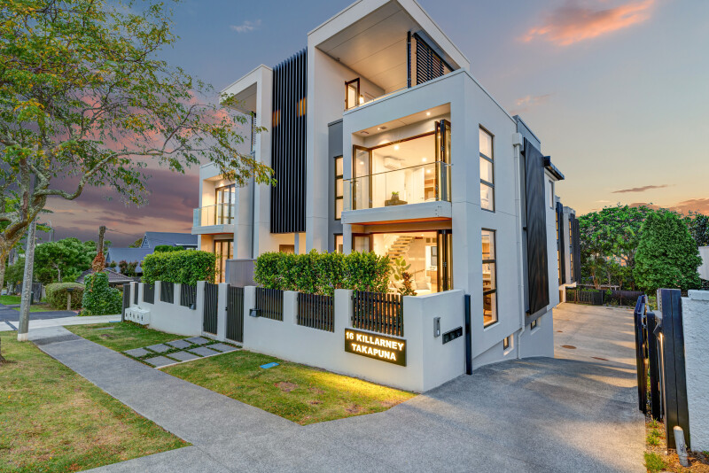 Property 31997 Image 