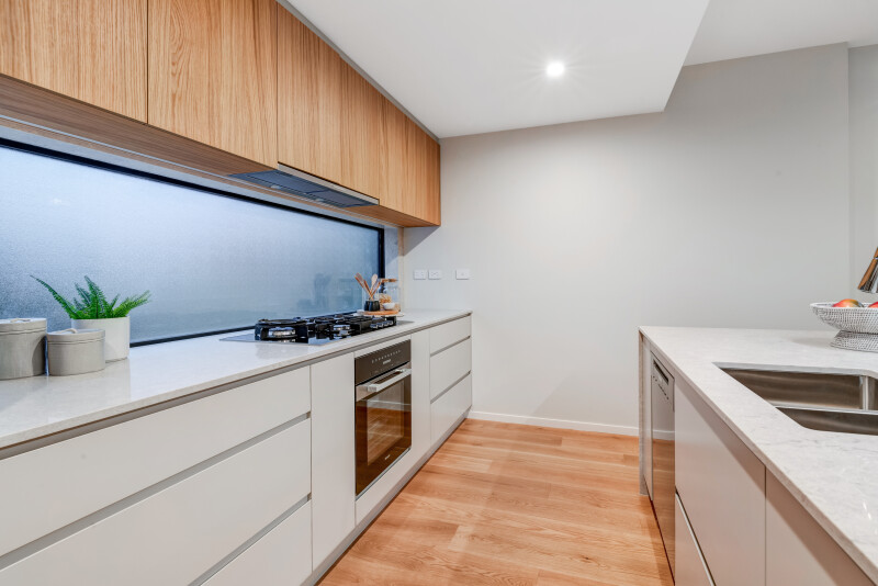 Property 31997 Image 