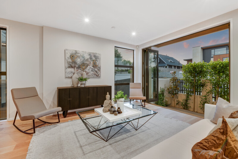 Property 31997 Image 