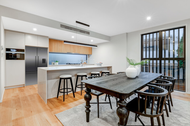 Property 31997 Image 
