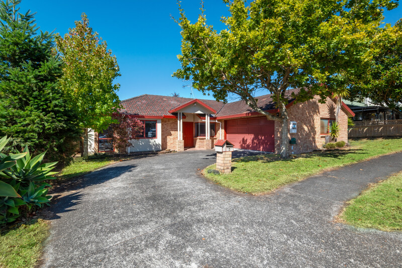 Property 32002 Image 10