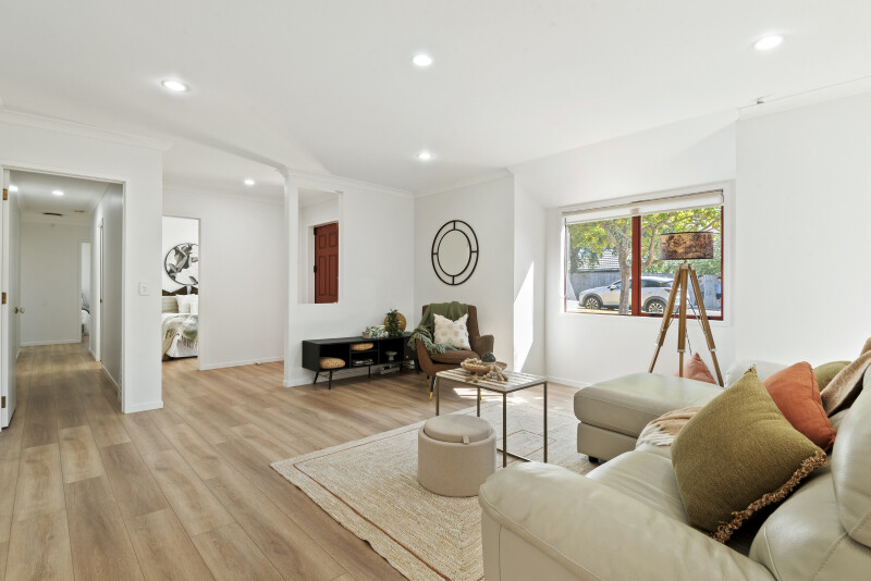 Property 32002 Image 6