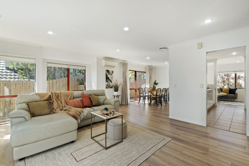 Property 32002 Image 2