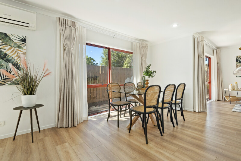 Property 32002 Image 7