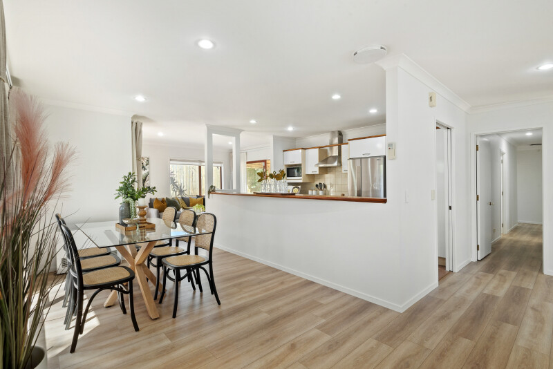 Property 32002 Image 3
