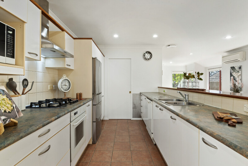 Property 32002 Image 4