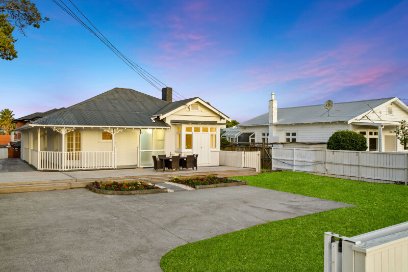 Property 32003 Image 