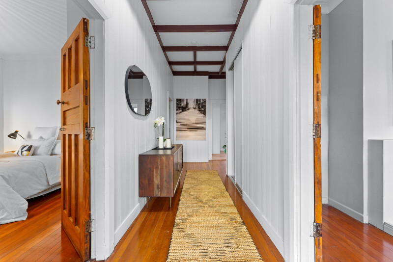 Property 32003 Image 
