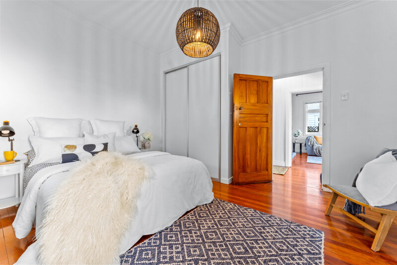 Property 32003 Image 