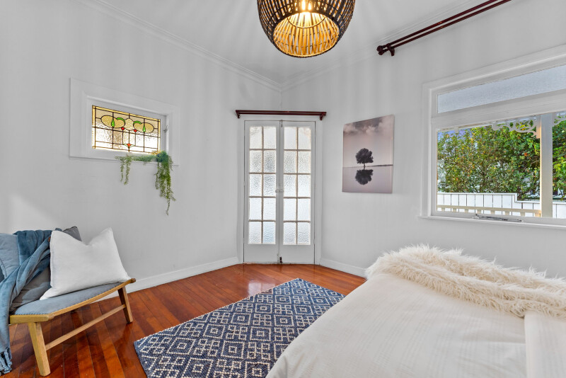 Property 32003 Image 