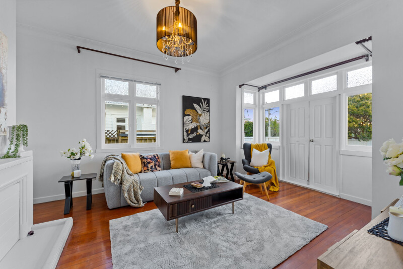 Property 32003 Image 