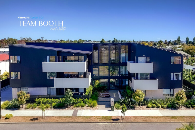 Property 32004 Image 