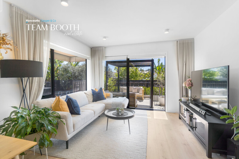 Property 32004 Image