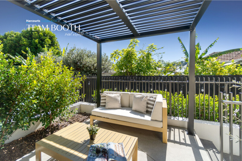 Property 32004 Image 
