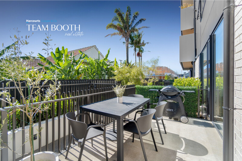Property 32004 Image 