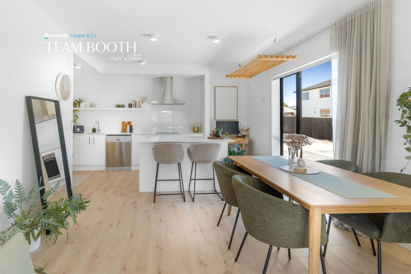 Property 32004 Image 