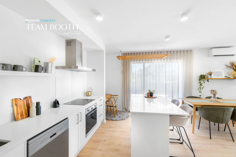 Property 32004 Image 