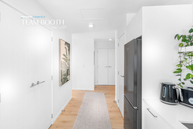 Property 32004 Image 