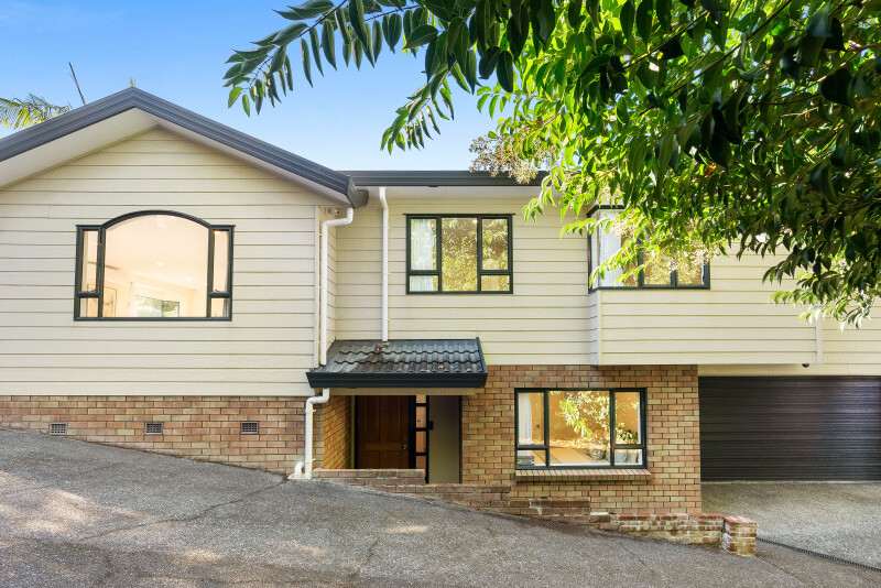 Property 32006 Image 