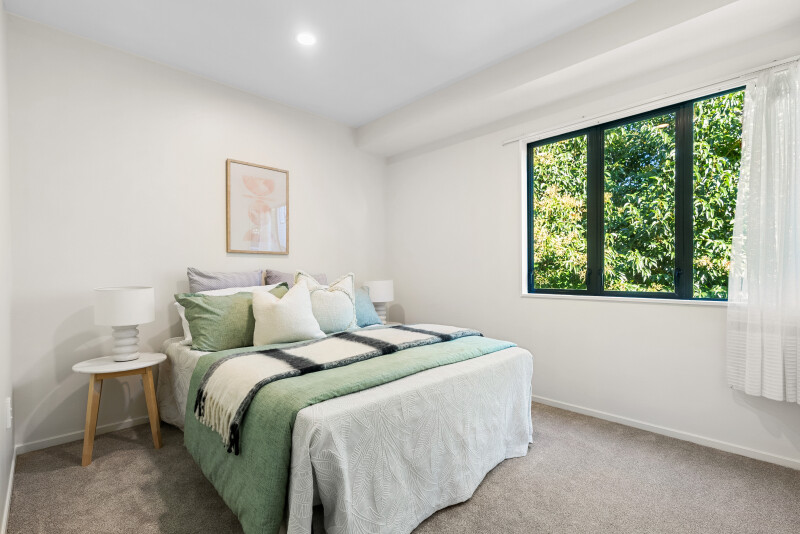 Property 32006 Image 