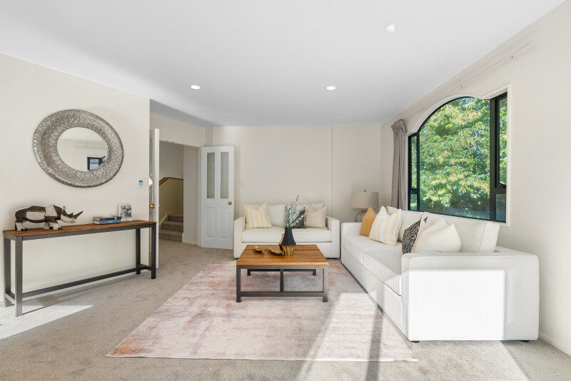 Property 32006 Image