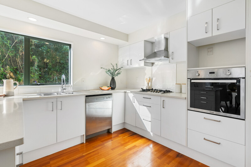 Property 32006 Image 