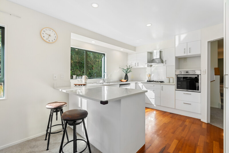 Property 32006 Image 