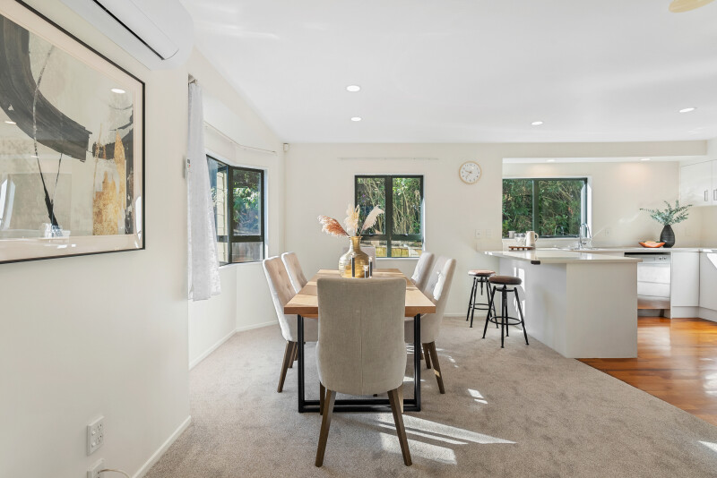 Property 32006 Image 