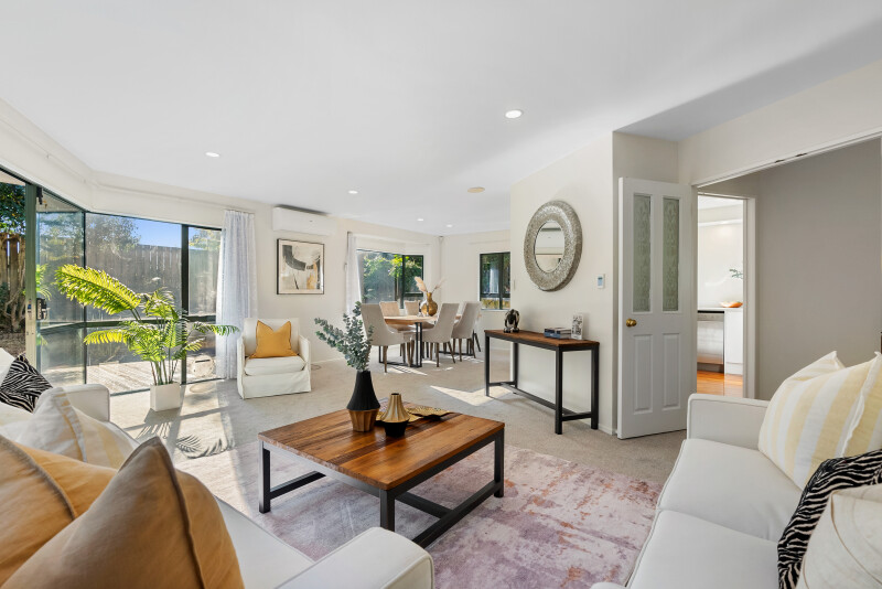 Property 32006 Image 