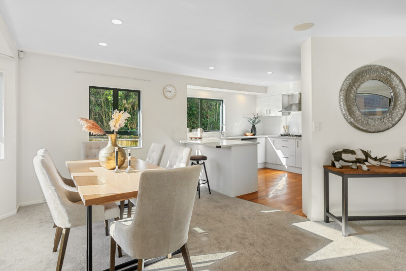 Property 32006 Image 