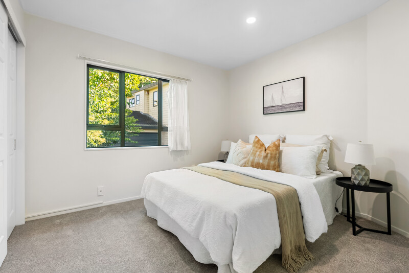 Property 32006 Image 