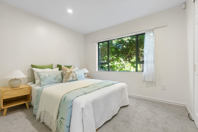 Property 32006 Image 