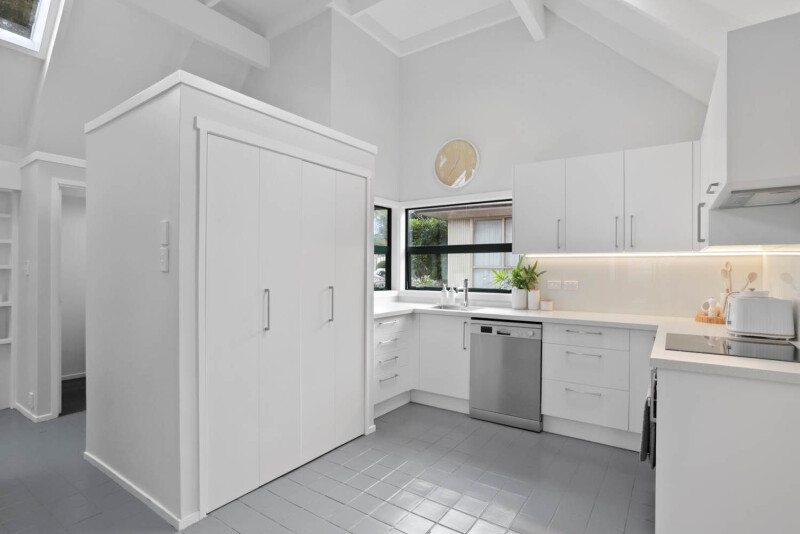 Property 32020 Image 