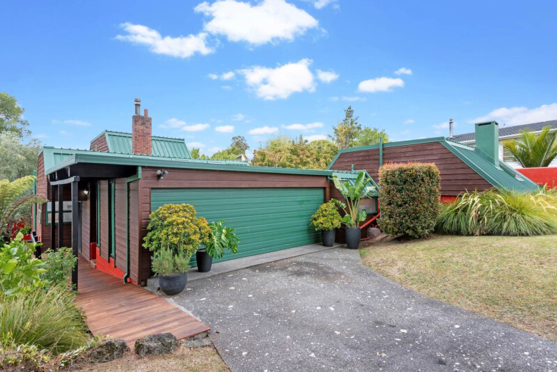 Property 32020 Image 