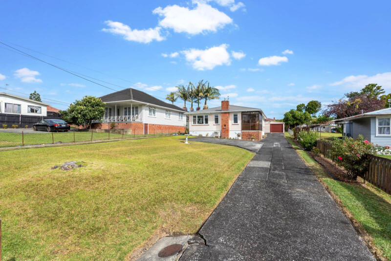 Property image 307223