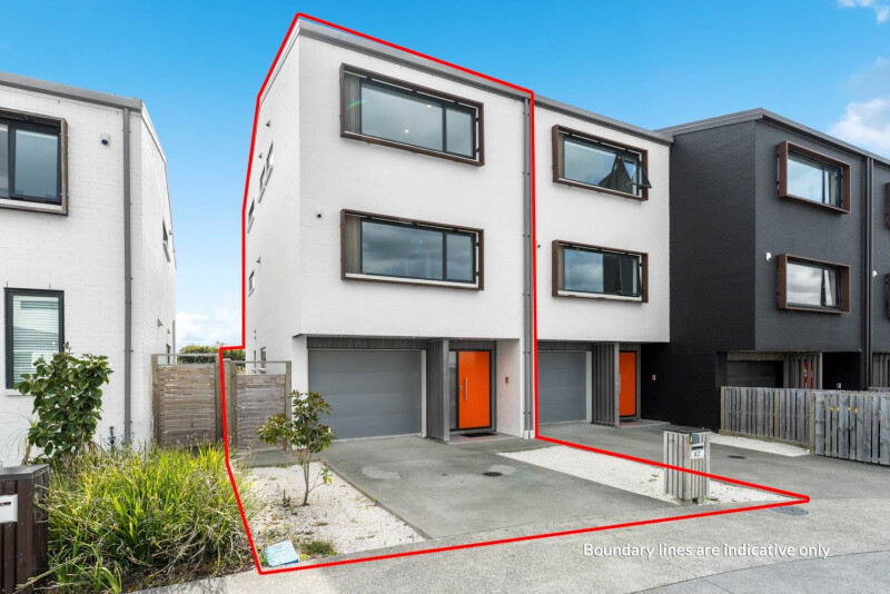 Property 32022 Image 