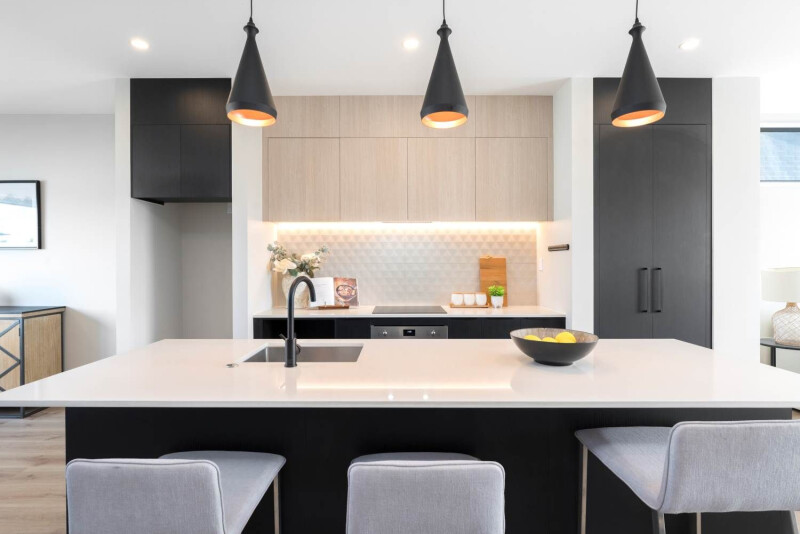 Property 32022 Image 
