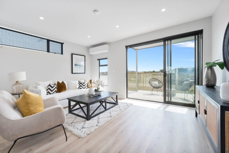 Property 32022 Image