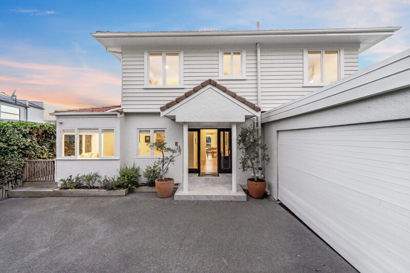 Property 32029 Image 