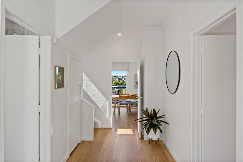 Property 32029 Image 
