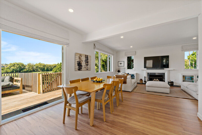 Property 32029 Image 