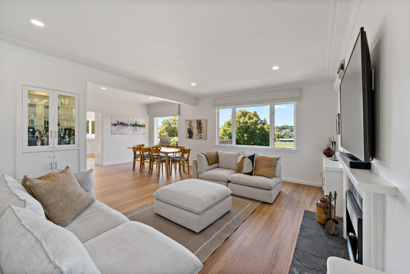 Property 32029 Image 