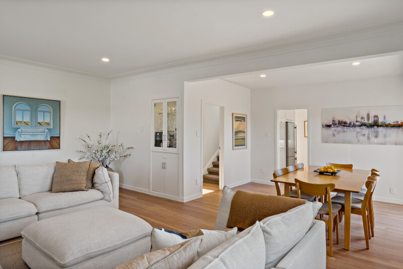 Property 32029 Image 