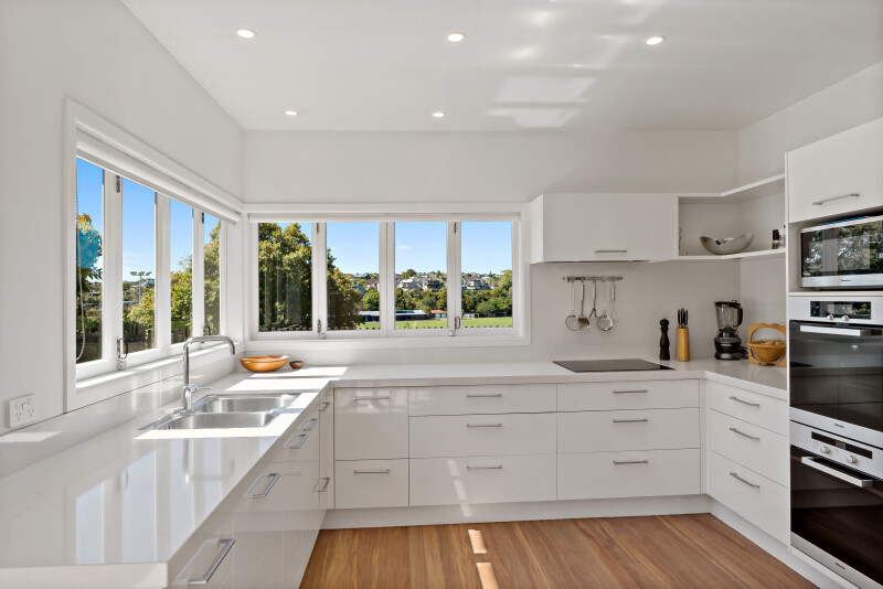 Property 32029 Image 