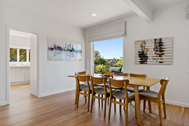Property 32029 Image 