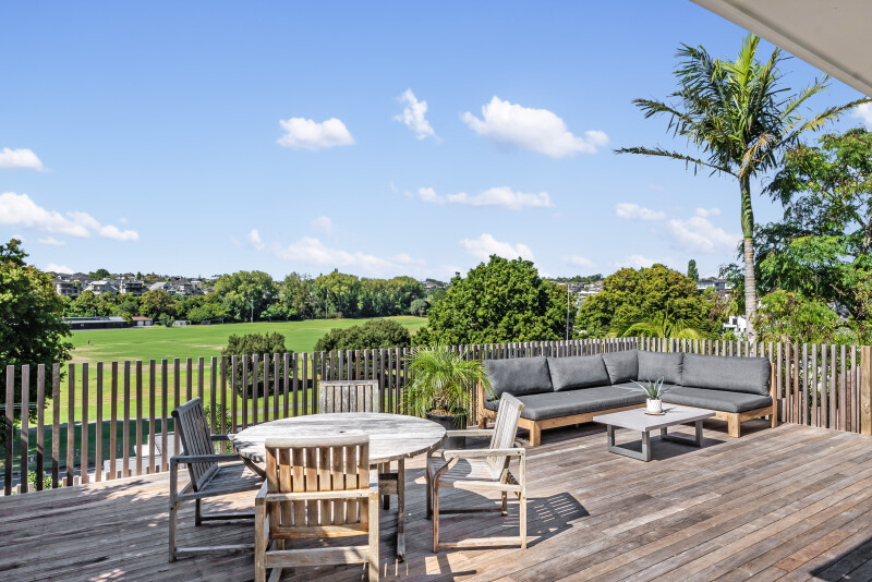 Property 32029 Image