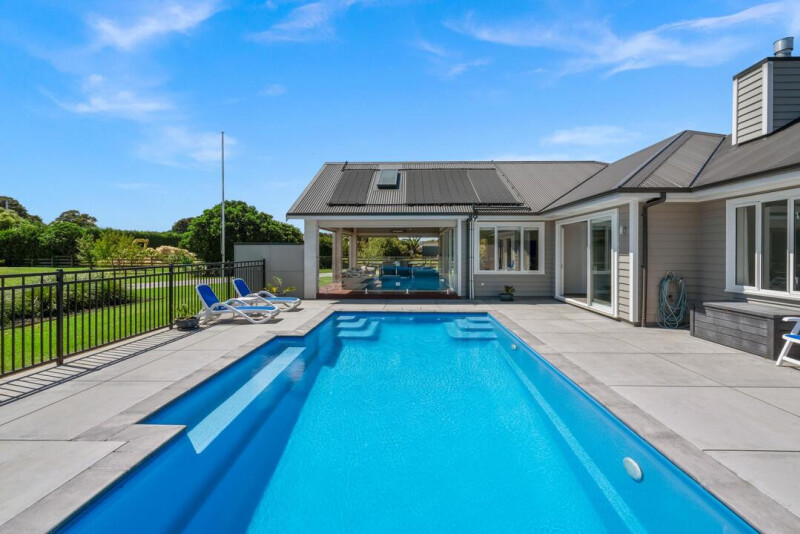 Property image 307382