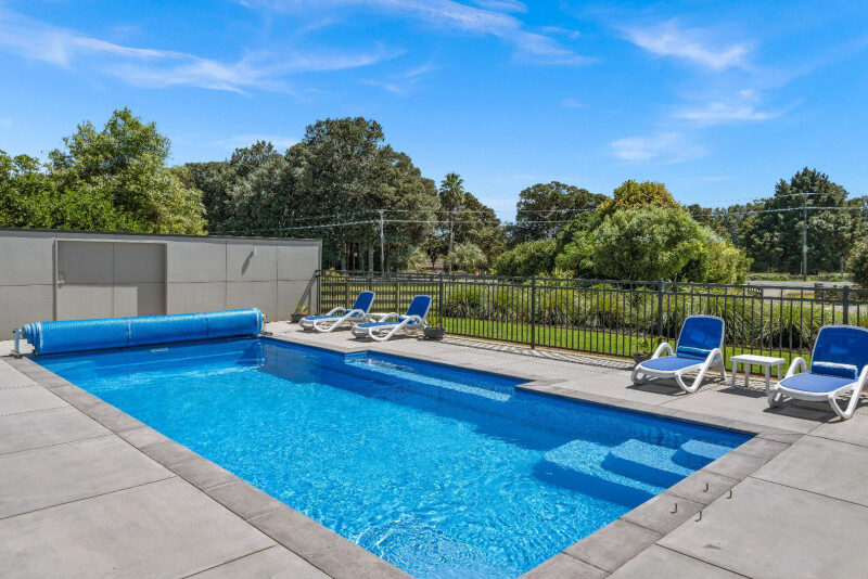 Property image 307391