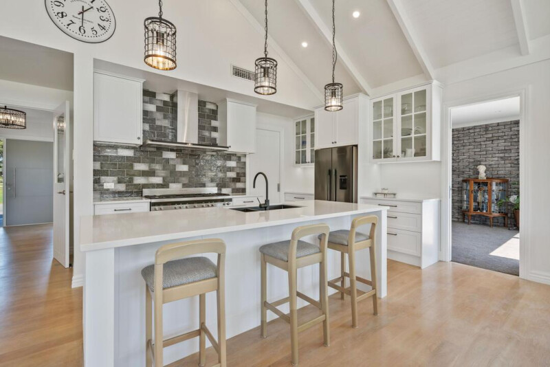 Property image 307384