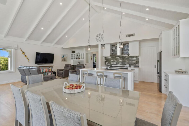 Property image 307385